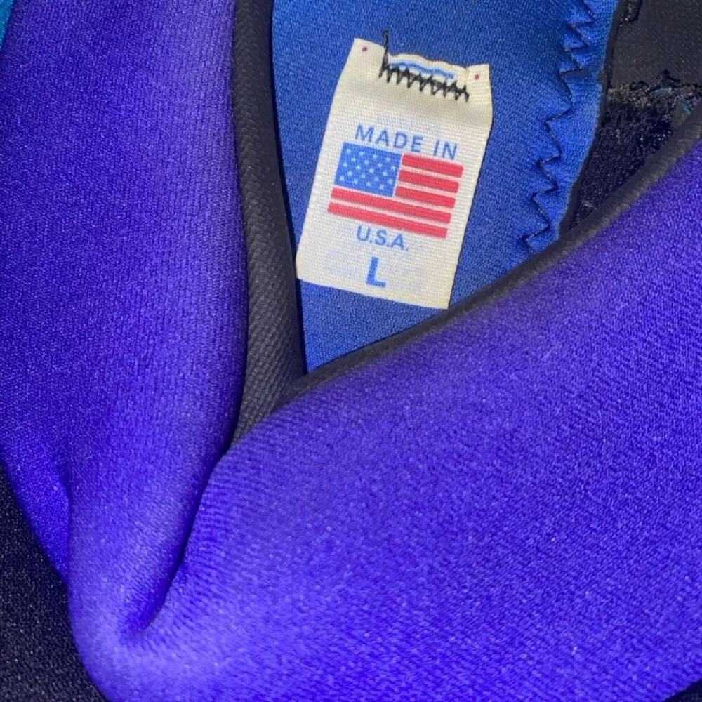 Unbranded Men's Swim